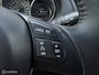 Mazda 6 Sportbreak 2.0 TS+ Lease Pack / Stoelverwarming / Navigatie