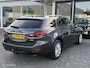 Mazda 6 Sportbreak 2.0 TS+ Lease Pack / Stoelverwarming / Navigatie
