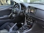 Mazda 6 Sportbreak 2.0 TS+ Lease Pack / Stoelverwarming / Navigatie