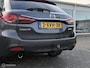Mazda 6 Sportbreak 2.0 TS+ Lease Pack / Stoelverwarming / Navigatie