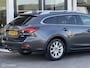 Mazda 6 Sportbreak 2.0 TS+ Lease Pack / Stoelverwarming / Navigatie