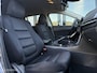 Mazda 6 Sportbreak 2.0 TS+ Lease Pack / Stoelverwarming / Navigatie