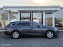 Mazda 6 Sportbreak 2.0 TS+ Lease Pack / Stoelverwarming / Navigatie
