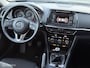 Mazda 6 Sportbreak 2.0 TS+ Lease Pack / Stoelverwarming / Navigatie