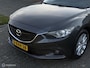 Mazda 6 Sportbreak 2.0 TS+ Lease Pack / Stoelverwarming / Navigatie
