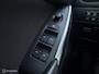 Mazda 6 Sportbreak 2.0 TS+ Lease Pack / Stoelverwarming / Navigatie