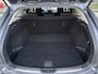 Mazda 6 Sportbreak 2.0 TS+ Lease Pack / Stoelverwarming / Navigatie