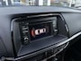 Mazda 6 Sportbreak 2.0 TS+ Lease Pack / Stoelverwarming / Navigatie