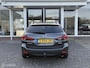 Mazda 6 Sportbreak 2.0 TS+ Lease Pack / Stoelverwarming / Navigatie