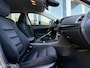 Mazda 6 Sportbreak 2.0 TS+ Lease Pack / Stoelverwarming / Navigatie