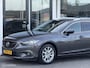 Mazda 6 Sportbreak 2.0 TS+ Lease Pack / Stoelverwarming / Navigatie