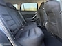 Mazda 6 Sportbreak 2.0 TS+ Lease Pack / Stoelverwarming / Navigatie