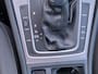 Volkswagen Golf Variant 1.6 TDI Automaat Dealer Onderhouden Nap