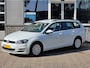 Volkswagen Golf Variant 1.6 TDI Automaat Dealer Onderhouden Nap