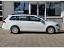 Volkswagen Golf Variant 1.6 TDI Automaat Dealer Onderhouden Nap