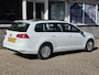 Volkswagen Golf Variant 1.6 TDI Automaat Dealer Onderhouden Nap