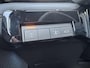 Renault 4 Comfort Range Iconic 52 kWh | Demo | Harman / Kardon | Camera | Navigatie | Stoelverwarming |