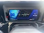 Renault 4 Comfort Range Iconic 52 kWh | Demo | Harman / Kardon | Camera | Navigatie | Stoelverwarming |