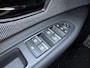 Renault 4 Comfort Range Iconic 52 kWh | Demo | Harman / Kardon | Camera | Navigatie | Stoelverwarming |