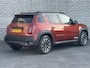 Renault 4 Comfort Range Iconic 52 kWh | Demo | Harman / Kardon | Camera | Navigatie | Stoelverwarming |