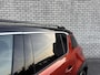 Renault 4 Comfort Range Iconic 52 kWh | Demo | Harman / Kardon | Camera | Navigatie | Stoelverwarming |