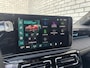 Renault 4 Comfort Range Iconic 52 kWh | Demo | Harman / Kardon | Camera | Navigatie | Stoelverwarming |