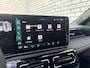 Renault 4 Comfort Range Iconic 52 kWh | Demo | Harman / Kardon | Camera | Navigatie | Stoelverwarming |