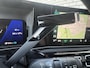 Renault 4 Comfort Range Iconic 52 kWh | Demo | Harman / Kardon | Camera | Navigatie | Stoelverwarming |