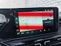Renault 4 Comfort Range Iconic 52 kWh | Demo | Harman / Kardon | Camera | Navigatie | Stoelverwarming |