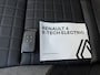 Renault 4 Comfort Range Iconic 52 kWh | Demo | Harman / Kardon | Camera | Navigatie | Stoelverwarming |