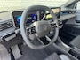 Renault 4 Comfort Range Iconic 52 kWh | Demo | Harman / Kardon | Camera | Navigatie | Stoelverwarming |