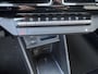 Renault 4 Comfort Range Iconic 52 kWh | Demo | Harman / Kardon | Camera | Navigatie | Stoelverwarming |