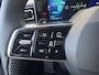 Renault 4 Comfort Range Iconic 52 kWh | Demo | Harman / Kardon | Camera | Navigatie | Stoelverwarming |