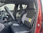 Renault 4 Comfort Range Iconic 52 kWh | Demo | Harman / Kardon | Camera | Navigatie | Stoelverwarming |