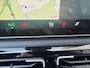 Renault 4 Comfort Range Iconic 52 kWh | Demo | Harman / Kardon | Camera | Navigatie | Stoelverwarming |