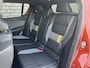 Renault 4 Comfort Range Iconic 52 kWh | Demo | Harman / Kardon | Camera | Navigatie | Stoelverwarming |