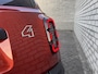 Renault 4 Comfort Range Iconic 52 kWh | Demo | Harman / Kardon | Camera | Navigatie | Stoelverwarming |