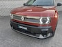 Renault 4 Comfort Range Iconic 52 kWh | Demo | Harman / Kardon | Camera | Navigatie | Stoelverwarming |