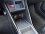Renault 4 Comfort Range Iconic 52 kWh | Demo | Harman / Kardon | Camera | Navigatie | Stoelverwarming |