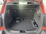 Renault 4 Comfort Range Iconic 52 kWh | Demo | Harman / Kardon | Camera | Navigatie | Stoelverwarming |