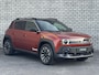 Renault 4 Comfort Range Iconic 52 kWh | Demo | Harman / Kardon | Camera | Navigatie | Stoelverwarming |