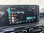Renault 4 Comfort Range Iconic 52 kWh | Demo | Harman / Kardon | Camera | Navigatie | Stoelverwarming |