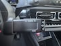 Renault 4 Comfort Range Iconic 52 kWh | Demo | Harman / Kardon | Camera | Navigatie | Stoelverwarming |