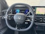 Renault 4 Comfort Range Iconic 52 kWh | Demo | Harman / Kardon | Camera | Navigatie | Stoelverwarming |