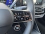 Renault 4 Comfort Range Iconic 52 kWh | Demo | Harman / Kardon | Camera | Navigatie | Stoelverwarming |