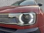 Renault 4 Comfort Range Iconic 52 kWh | Demo | Harman / Kardon | Camera | Navigatie | Stoelverwarming |