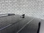Renault 4 Comfort Range Iconic 52 kWh | Demo | Harman / Kardon | Camera | Navigatie | Stoelverwarming |