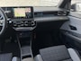 Renault 4 Comfort Range Iconic 52 kWh | Demo | Harman / Kardon | Camera | Navigatie | Stoelverwarming |