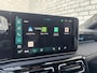 Renault 4 Comfort Range Iconic 52 kWh | Demo | Harman / Kardon | Camera | Navigatie | Stoelverwarming |
