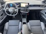 Renault 4 Comfort Range Iconic 52 kWh | Demo | Harman / Kardon | Camera | Navigatie | Stoelverwarming |